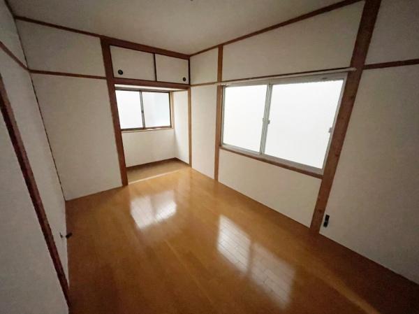 大阪市西淀川区中島１丁目の中古一戸建て