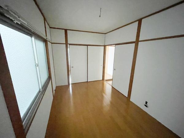 大阪市西淀川区中島１丁目の中古一戸建て