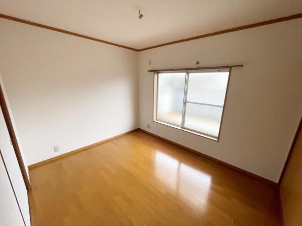大阪市西淀川区中島１丁目の中古一戸建て