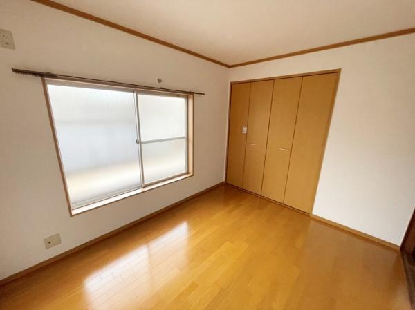 大阪市西淀川区中島１丁目の中古一戸建て
