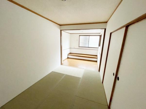 大阪市西淀川区中島１丁目の中古一戸建て