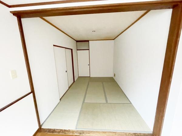 大阪市西淀川区中島１丁目の中古一戸建て