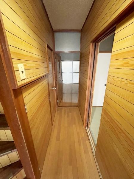 大阪市西淀川区中島１丁目の中古一戸建て