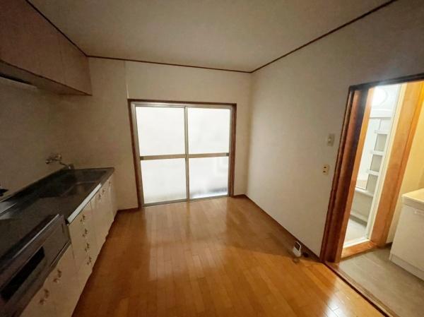大阪市西淀川区中島１丁目の中古一戸建て