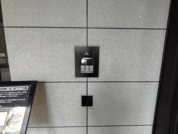 シティタワー大阪本町