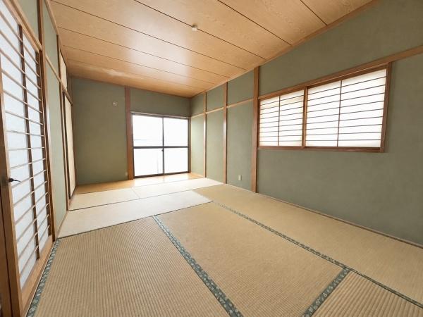 大阪市此花区四貫島２丁目の中古一戸建て