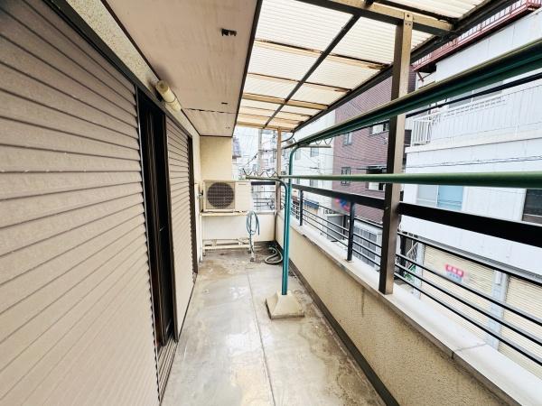 大阪市此花区四貫島２丁目の中古一戸建て