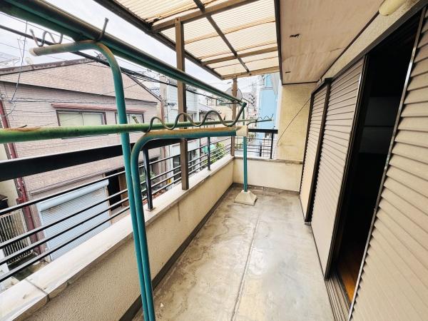 大阪市此花区四貫島２丁目の中古一戸建て