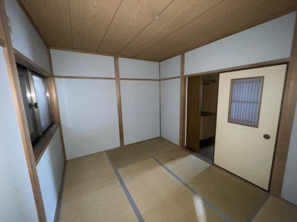 大阪市大正区南恩加島１丁目の中古一戸建て