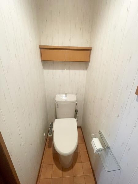 門真市下馬伏町の中古一戸建て