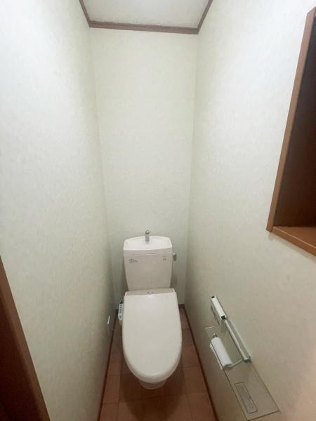 門真市下馬伏町の中古一戸建て