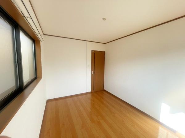 門真市下馬伏町の中古一戸建て