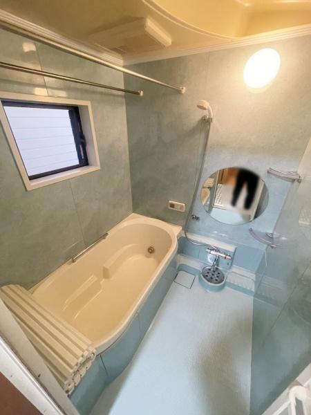 門真市下馬伏町の中古一戸建て