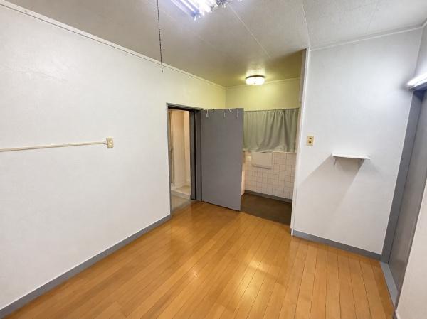 摂津市鳥飼下１丁目の土地