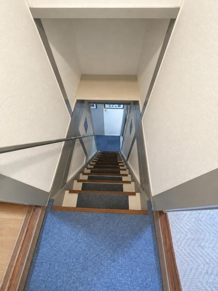 摂津市鳥飼下１丁目の土地