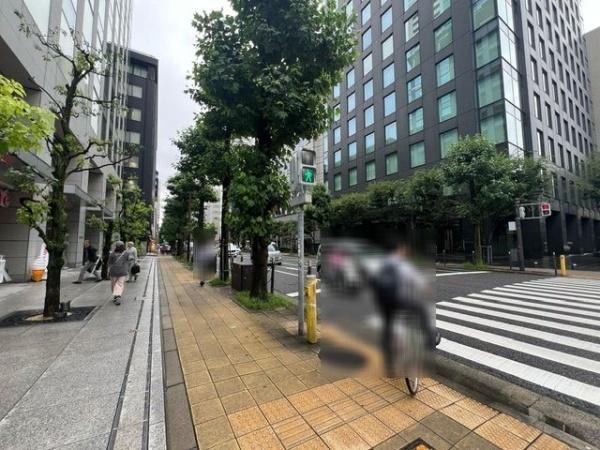 シティタワー大阪
