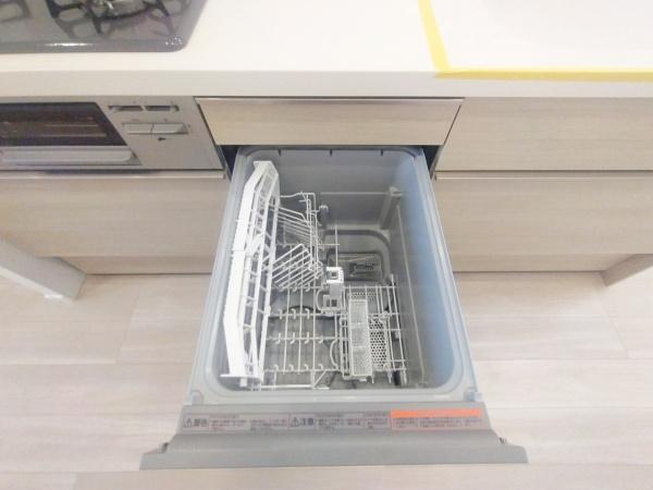 京橋第2コーポ