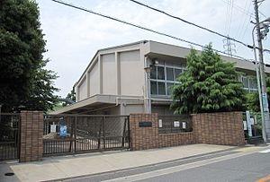 吹田市寿町２丁目の中古一戸建て(吹田市立吹田第六小学校)