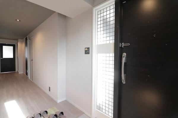 桜宮リバーシティコープ21