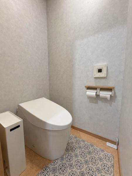 大阪市大正区小林西２丁目の中古一戸建て