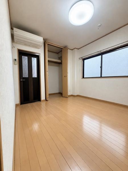 大阪市大正区小林西２丁目の中古一戸建て