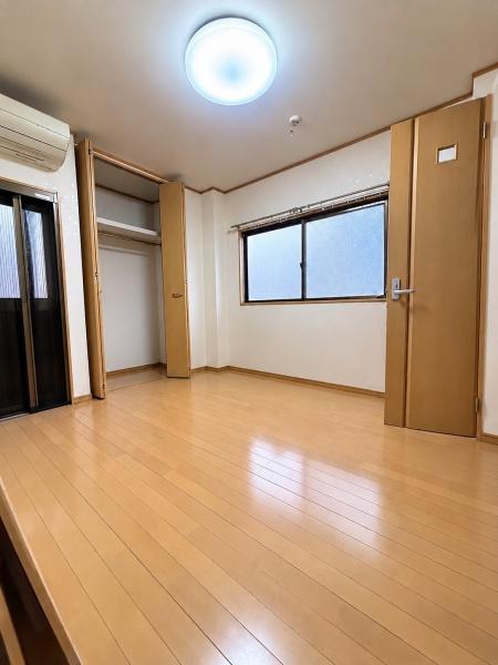 大阪市大正区小林西２丁目の中古一戸建て