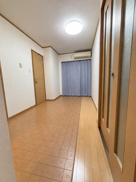 大阪市大正区小林西２丁目の中古一戸建て
