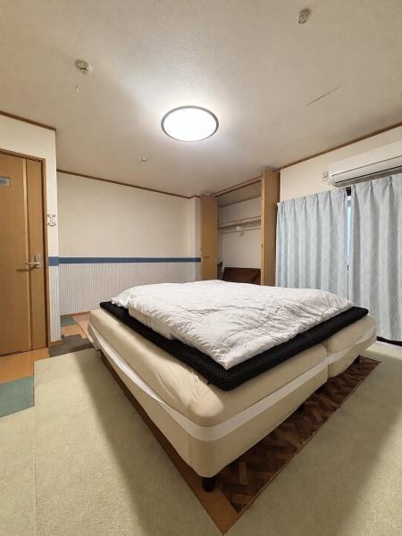 大阪市大正区小林西２丁目の中古一戸建て