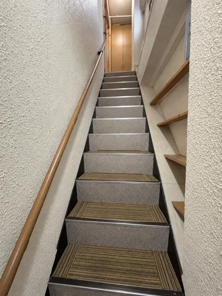 大阪市大正区小林西２丁目の中古一戸建て