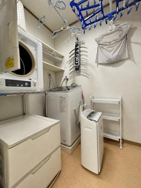 大阪市大正区小林西２丁目の中古一戸建て