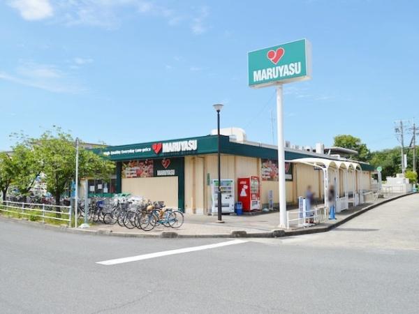 高槻市唐崎西２丁目の中古一戸建て(スーパーマルヤス玉川店)