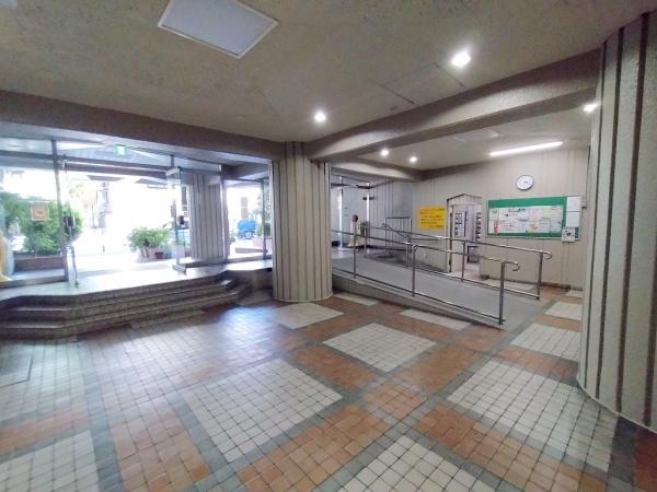 シャトー幸福
