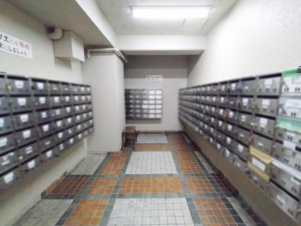 シャトー幸福