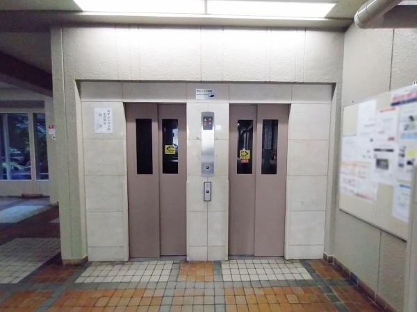 シャトー幸福