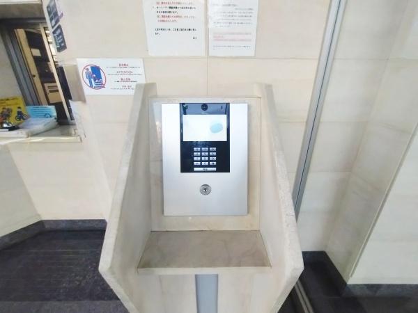 大阪ブライトパークス
