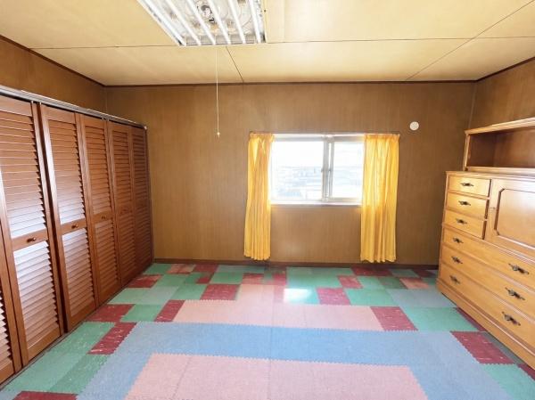 尼崎市大庄北３丁目の中古一戸建て