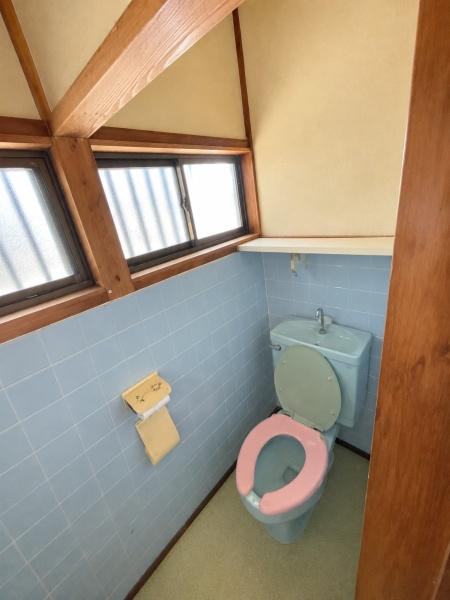 尼崎市大庄北３丁目の中古一戸建て