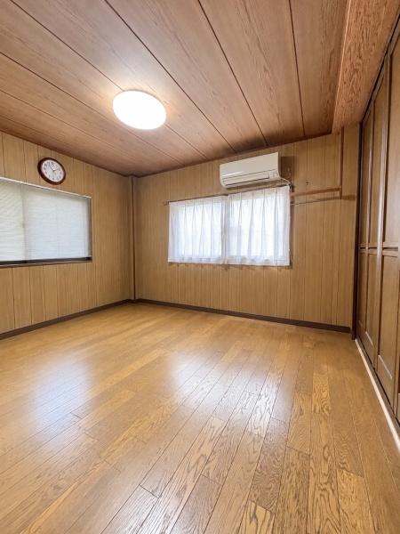 大阪市東淀川区大桐４丁目の中古一戸建て