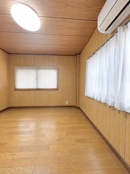 大阪市東淀川区大桐４丁目の中古一戸建て