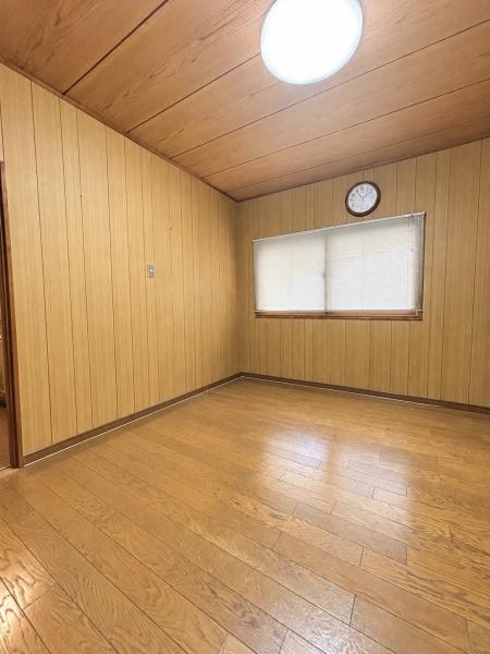 大阪市東淀川区大桐４丁目の中古一戸建て