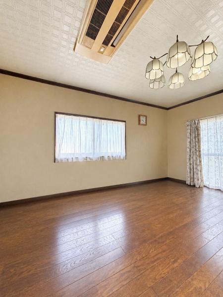 大阪市東淀川区大桐４丁目の中古一戸建て