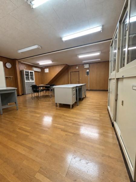 大阪市東淀川区大桐４丁目の中古一戸建て