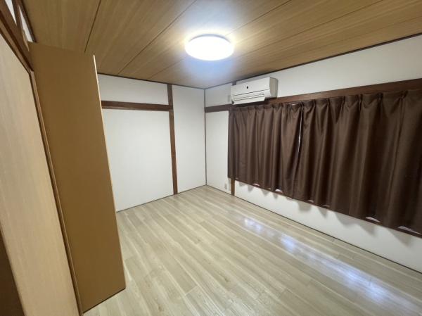 伊丹市昆陽南５丁目の中古一戸建て