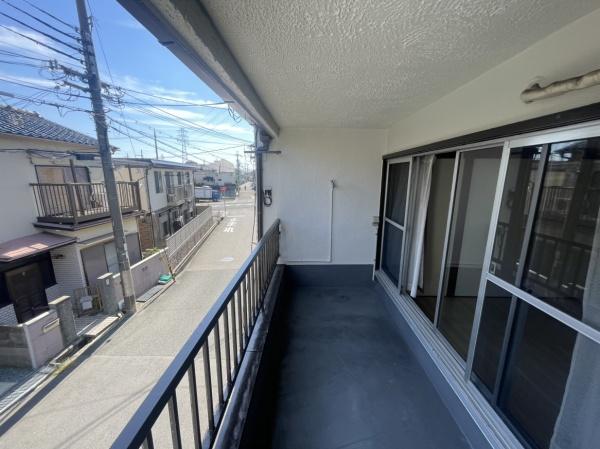 伊丹市昆陽南５丁目の中古一戸建て