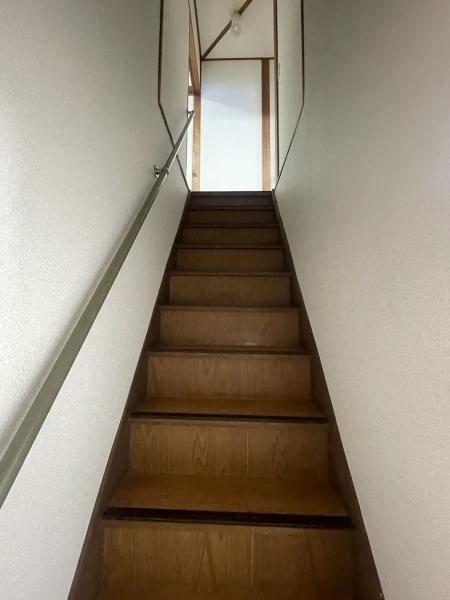 伊丹市昆陽南５丁目の中古一戸建て