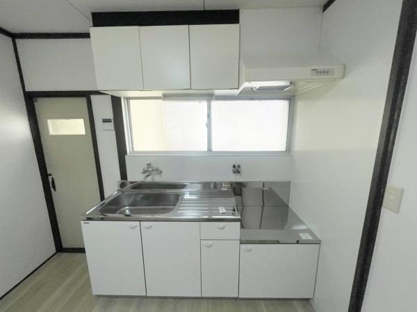 伊丹市昆陽南５丁目の中古一戸建て