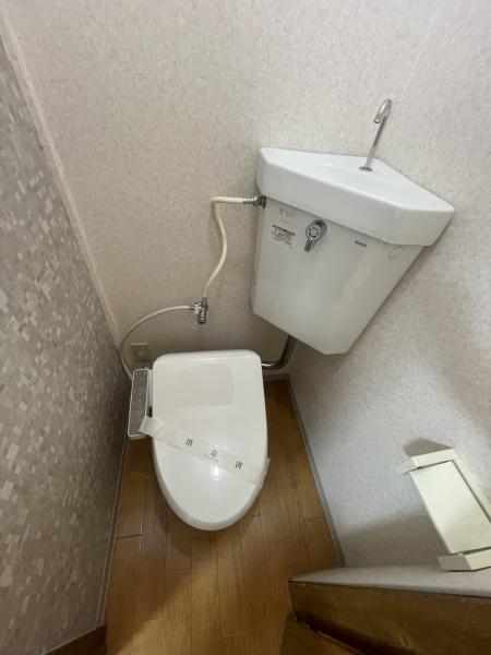 伊丹市昆陽南５丁目の中古一戸建て