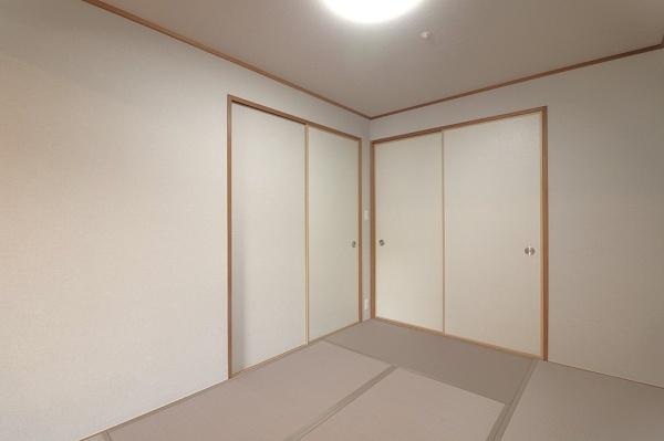 ルイシャトレ梅田北