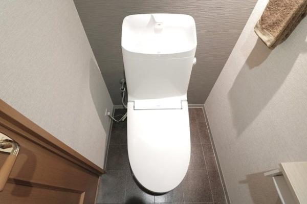 ルイシャトレ梅田北