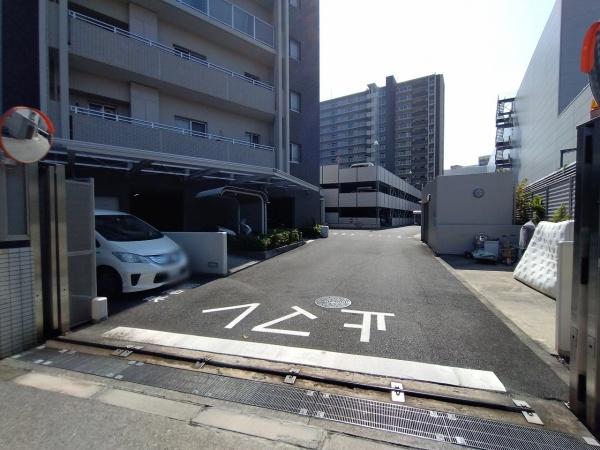 アワーズ